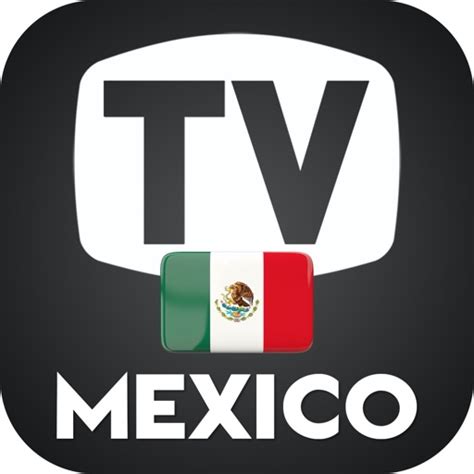 fx latino mexico tv schedule.